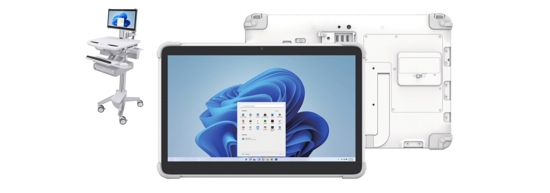 /media/Tablet-Medicale-17.jpg