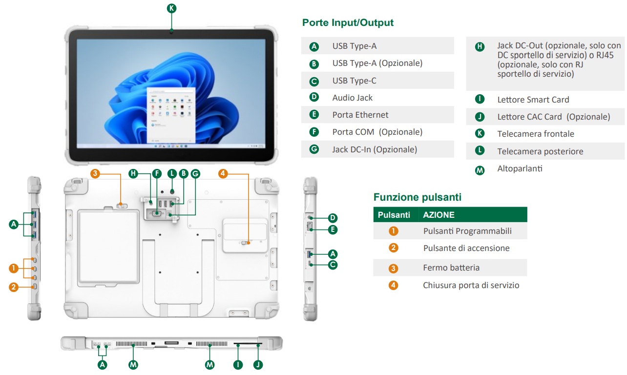 /media/Tablet-Medicale-373MDXQ-TEC2.jpg