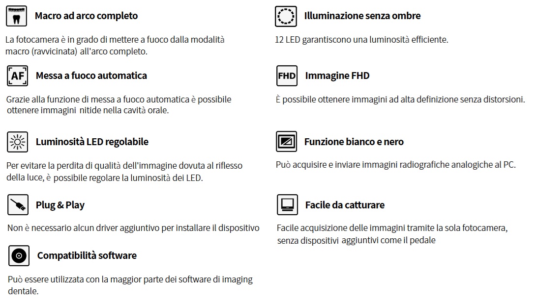 /media/Telecamera-intraorale-hd-autofocus-11.jpg