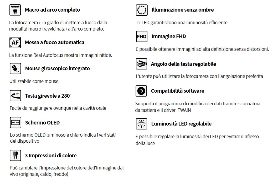 /media/Telecamera-intraorale-hd-autofocus-8.jpg