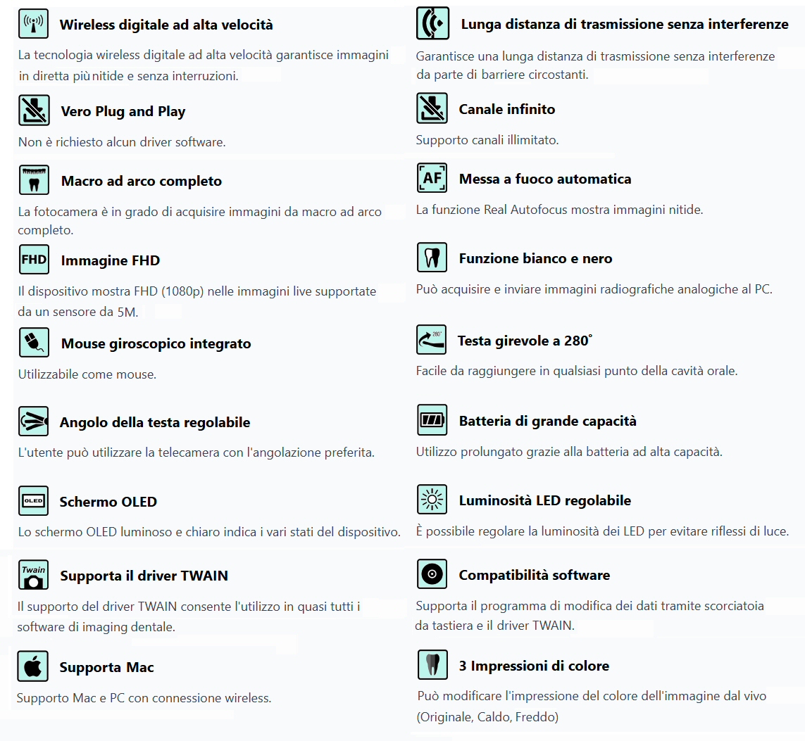 /media/Telecamera-intraorale-hd-autofocus-9.jpg