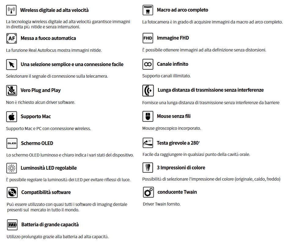 /media/Telecamera-intraorale-hd-autofocus-wireless-7.jpg