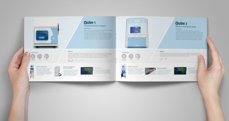 /media/dgs-catalogo.jpg