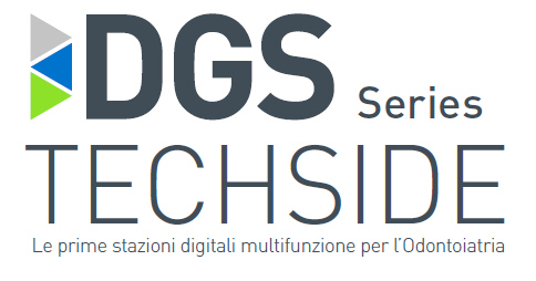 /media/dgs-techside.jpg