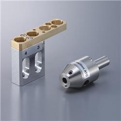 /media/dwx-4-zat-4d.jpg