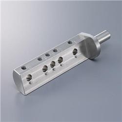/media/dwx-4-zv-4d.jpg