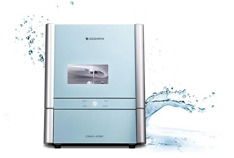 /media/dwx-43w-11.jpg