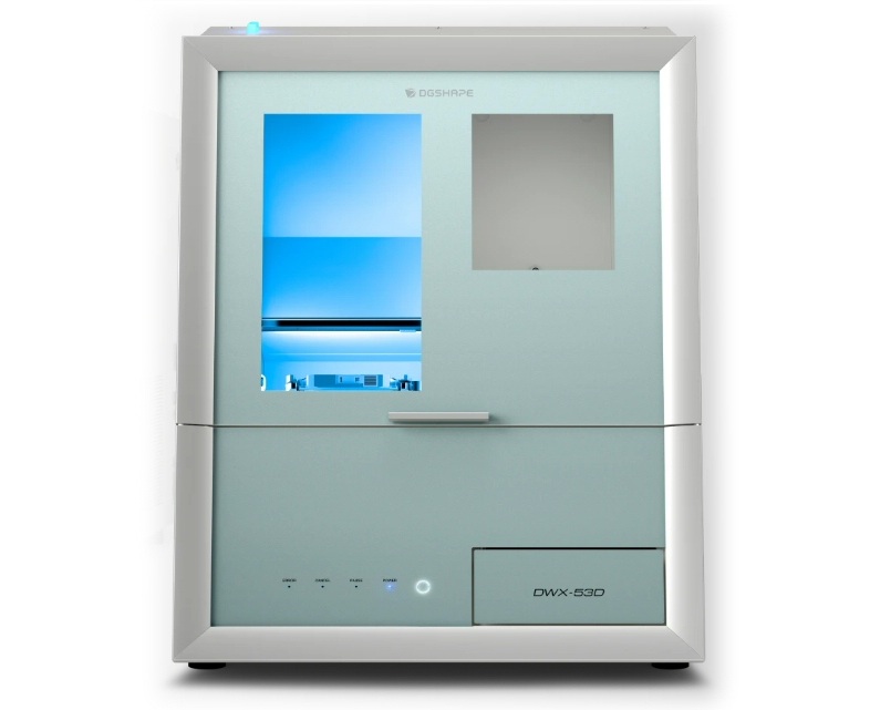 /media/dwx-53d-11.jpg