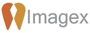 /media/logo-Imagex.jpg